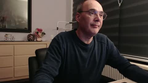 Snapshot of nightkeeper63 chatting on October 2025 11:49:01 PM nightkeeper63 online show from October 2025 11:49:01 PM
