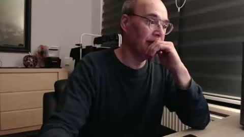 Snapshot of nightkeeper63 chatting on October 2025 12:00:01 AM nightkeeper63 online show from October 2025 12:00:01 AM