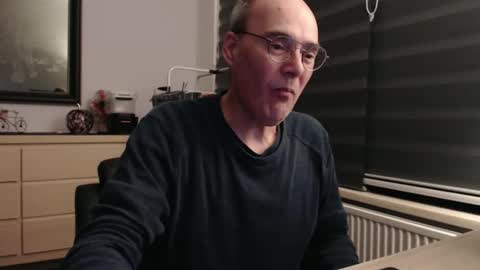 Snapshot of nightkeeper63 chatting on October 2025 12:14:01 AM nightkeeper63 online show from October 2025 12:14:01 AM