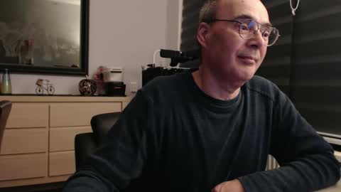 Snapshot of nightkeeper63 chatting on October 2025 11:29:02 PM nightkeeper63 online show from October 2025 11:29:02 PM