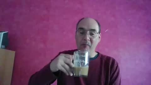 Snapshot of nightkeeper63 chatting on October 2025 01:01:01 PM nightkeeper63 online show from October 2025 01:01:01 PM