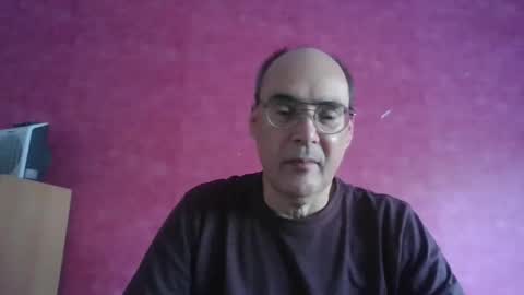 Snapshot of nightkeeper63 chatting on October 2025 01:12:02 PM nightkeeper63 online show from October 2025 01:12:02 PM