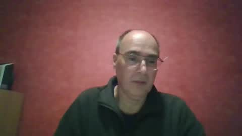 nightkeeper63 online show from December 2025 08:38:02 PM