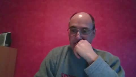 nightkeeper63 online show from January 2026 04:00:02 PM