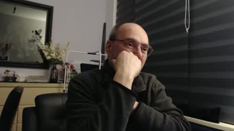 Snapshot of nightkeeper63 chatting on March 2026 12:49:02 AM nightkeeper63 online show from March 2026 12:49:02 AM