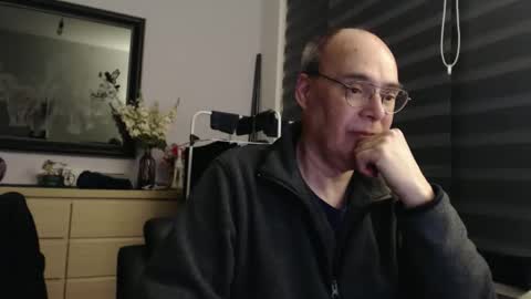 Snapshot of nightkeeper63 chatting on March 2026 12:59:01 AM nightkeeper63 online show from March 2026 12:59:01 AM