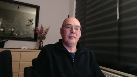 Snapshot of nightkeeper63 chatting on March 2026 12:14:01 AM nightkeeper63 online show from March 2026 12:14:01 AM