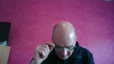 Snapshot of nightkeeper63 chatting on March 2026 02:42:01 PM nightkeeper63 online show from March 2026 02:42:01 PM