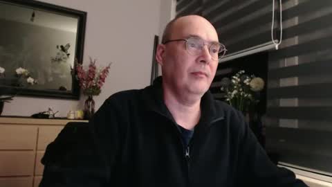 Snapshot of nightkeeper63 chatting on March 2026 10:53:01 PM nightkeeper63 online show from March 2026 10:53:01 PM