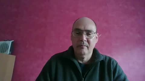 Snapshot of nightkeeper63 chatting on March 2026 12:27:01 PM nightkeeper63 online show from March 2026 12:27:01 PM