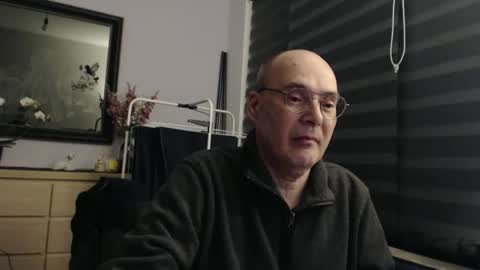 Snapshot of nightkeeper63 chatting on March 2026 12:54:01 AM nightkeeper63 online show from March 2026 12:54:01 AM