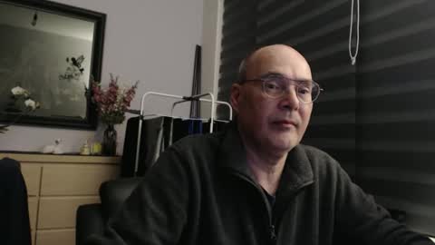 Snapshot of nightkeeper63 chatting on March 2026 09:26:01 PM nightkeeper63 online show from March 2026 09:26:01 PM