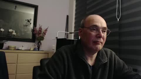 Snapshot of nightkeeper63 chatting on April 2026 11:36:01 PM nightkeeper63 online show from April 2026 11:36:01 PM