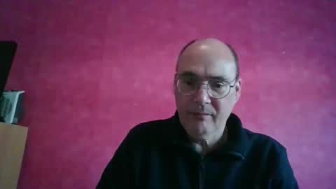 Snapshot of nightkeeper63 chatting on April 2026 04:48:01 PM nightkeeper63 online show from April 2026 04:48:01 PM