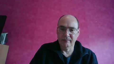 Snapshot of nightkeeper63 chatting on April 2026 01:08:02 PM nightkeeper63 online show from April 2026 01:08:02 PM