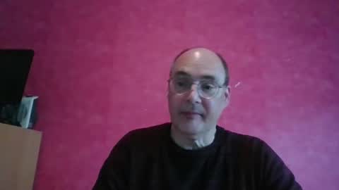 Snapshot of nightkeeper63 chatting on April 2026 02:54:01 PM nightkeeper63 online show from April 2026 02:54:01 PM