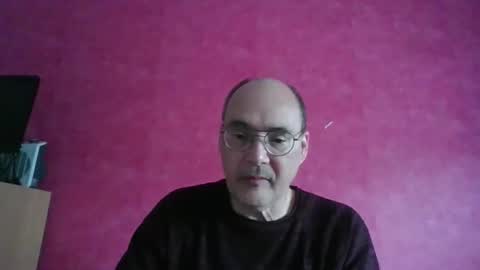 Snapshot of nightkeeper63 chatting on April 2026 02:33:01 PM nightkeeper63 online show from April 2026 02:33:01 PM