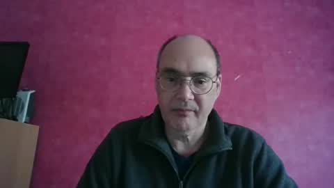 Snapshot of nightkeeper63 chatting on April 2026 12:00:02 PM nightkeeper63 online show from April 2026 12:00:02 PM