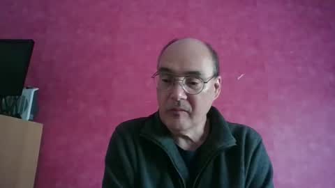 Snapshot of nightkeeper63 chatting on April 2026 12:45:02 PM nightkeeper63 online show from April 2026 12:45:02 PM