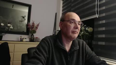 Snapshot of nightkeeper63 chatting on April 2026 11:51:02 PM nightkeeper63 online show from April 2026 11:51:02 PM