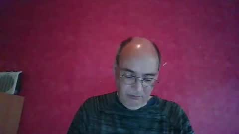 Snapshot of nightkeeper63 chatting on April 2026 05:28:01 PM nightkeeper63 online show from April 2026 05:28:01 PM