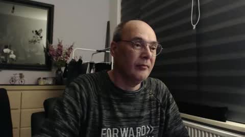 Snapshot of nightkeeper63 chatting on April 2026 11:27:01 PM nightkeeper63 online show from April 2026 11:27:01 PM