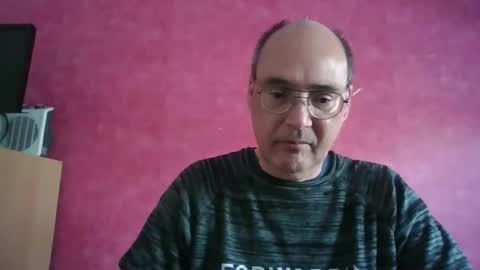 Snapshot of nightkeeper63 chatting on April 2026 02:38:01 PM nightkeeper63 online show from April 2026 02:38:01 PM