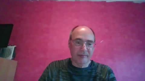 Snapshot of nightkeeper63 chatting on April 2026 06:10:01 PM nightkeeper63 online show from April 2026 06:10:01 PM