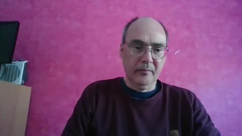 Snapshot of nightkeeper63 chatting on April 2026 11:57:01 AM nightkeeper63 online show from April 2026 11:57:01 AM