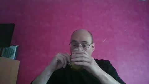 Snapshot of nightkeeper63 chatting on May 2026 12:44:02 PM nightkeeper63 online show from May 2026 12:44:02 PM