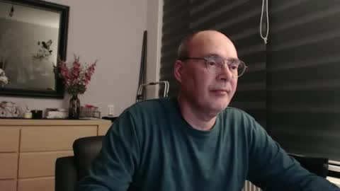 Snapshot of nightkeeper63 chatting on May 2026 09:10:02 PM nightkeeper63 online show from May 2026 09:10:02 PM