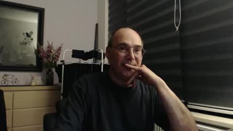 Snapshot of nightkeeper63 chatting on June 2026 11:40:01 PM nightkeeper63 online show from June 2026 11:40:01 PM