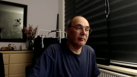 Snapshot of nightkeeper63 chatting on June 2026 11:05:01 PM nightkeeper63 online show from June 2026 11:05:01 PM