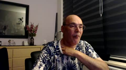 Snapshot of nightkeeper63 chatting on June 2026 12:47:01 AM nightkeeper63 online show from June 2026 12:47:01 AM