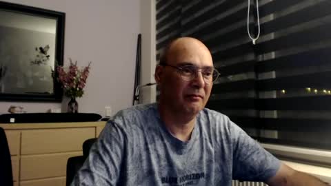 Snapshot of nightkeeper63 chatting on June 2026 10:12:01 PM nightkeeper63 online show from June 2026 10:12:01 PM