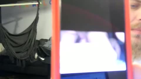 Snapshot of nightlifecouple chatting on December 2024 08:27:02 PM nightlifecouple online show from December 2024 08:27:02 PM