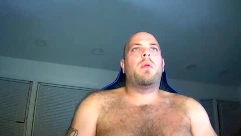 Snapshot of nightlifecouple chatting on September 2025 04:23:01 AM nightlifecouple online show from September 2025 04:23:01 AM