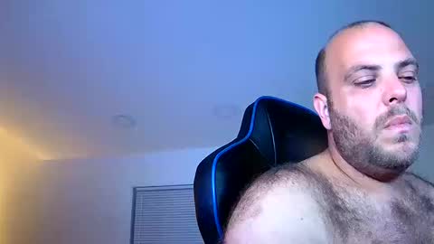 Snapshot of nightlifecouple chatting on October 2025 02:23:02 AM nightlifecouple online show from October 2025 02:23:02 AM