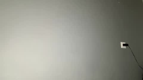 Max online show from December 2025 06:25:02 PM