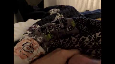 nightmare39 online show from March 2026 12:55:01 PM