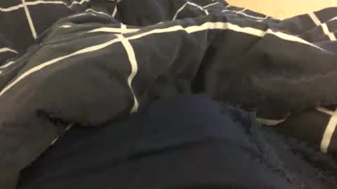 nightmare39 online show from April 2026 03:15:01 PM