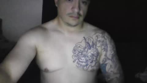 Snapshot of nightmare__ chatting on May 2026 01:50:02 PM nightmare__ online show from May 2026 01:50:02 PM