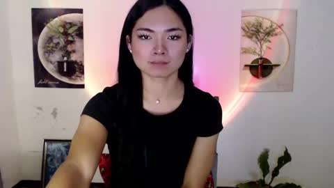 Snapshot of nightmarexox1 chatting on May 2026 07:45:02 PM nightmarexox1 online show from May 2026 07:45:02 PM