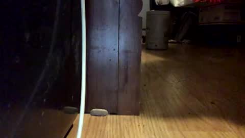 nightmoves1970 online show from February 2025 03:19:01 AM