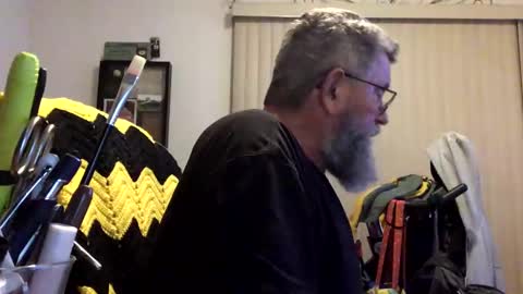 nightmoves1970 online show from February 2025 02:51:02 AM