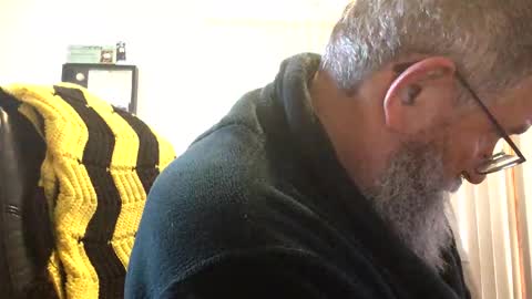 nightmoves1970 online show from March 2025 02:02:02 PM