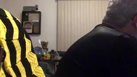 nightmoves1970 online show from March 2025 04:02:02 AM