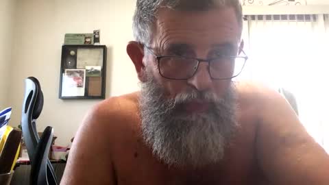 nightmoves1970 online show from March 2025 07:42:02 PM