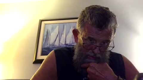 nightmoves1970 online show from October 2025 11:57:02 PM