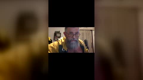 nightmoves1970 online show from March 2026 03:41:02 AM